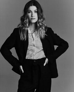 ALANA MACER 2